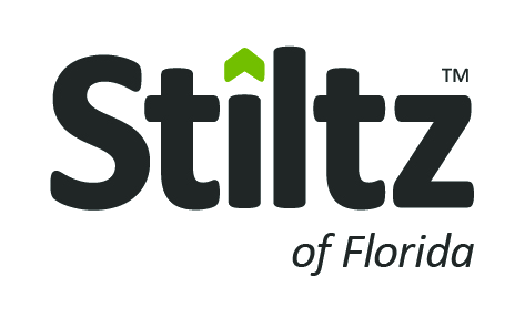 Stiltz of Florida
